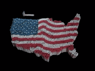 united states,smokey bear,america,match
