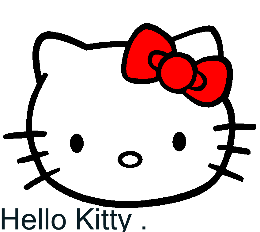 hello kitty,hellokitty
