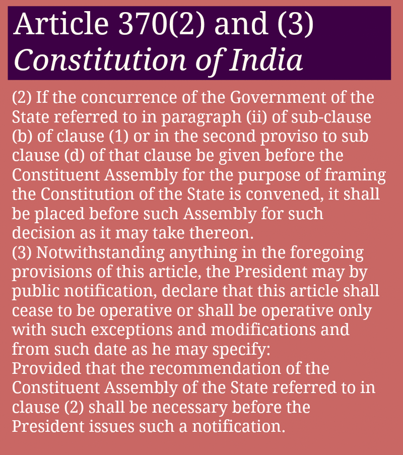 blog,constitution,constitution day,amendment