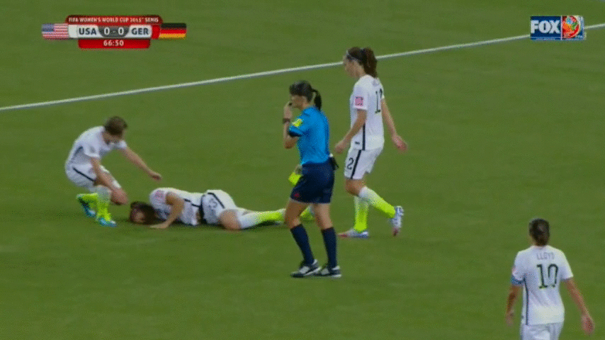 yellow card,sports,football,soccer,usa,germany,fifa,world cup,us soccer,footie,usavger15