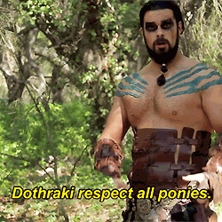 dothraki,series,thrones,westeros,snippet