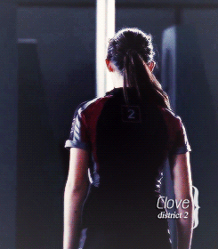 isabelle fuhrman,the hunger games,thg,hunger games,careers,clove,district 2,74th hunger games