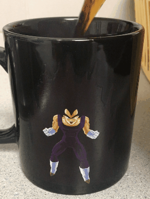 mug,effect,coffee