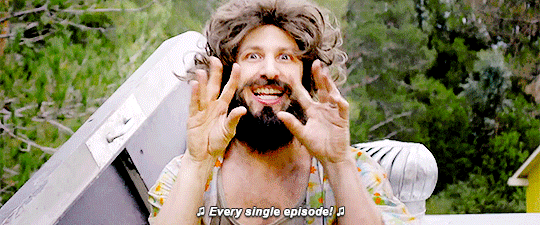 andy samberg,the lonely island,emmys 2015,andysambergedit