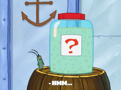 spongebob squarepants,season 8,episode 22,treats
