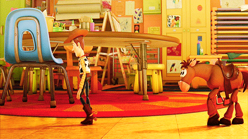 toy story 4,online,story,times,made,toy,franchise,weep,uncontrollably
