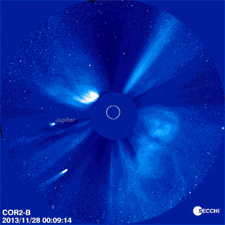 comet,science,over,truth,wired,happened,ison