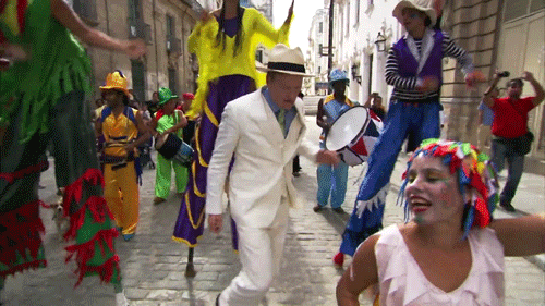 Кубинский танец сканворд. Кубинские танцы. Танцы на Кубе. Куба танцует. Куба танцы гиф.