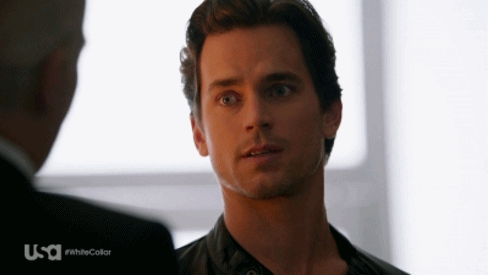 matt bomer,neal caffrey,love,lovey,hot,fan,perfect,shop,clothing,ts,shirt,quality,support,fangirl,white collar,products,fan stuff,tees,collars,bomerbabes,bring them back,order one or two sizes bigger,white collar movie