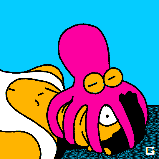 gifnews,octopi,smut g
