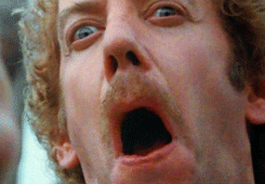 donald sutherland,invasion of the body snatchers,horror film,horror