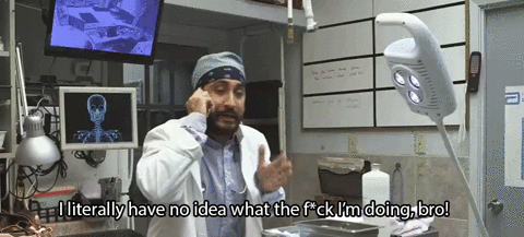 wtf,confused,lost,out of it,no clue,jusreign,need help