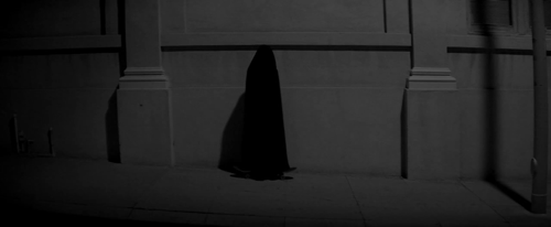 siete,sheila vand,terror,laura calleros,love,film,black and white,2014,thriller,vampires,debut,a girl walks home alone at night,ana lily amiour,arash marandi,films watched in 2015,independent cinema,carmen