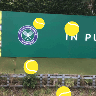 tennis,wimbledon,wimbledon 2016,myfrankoceans