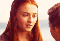 sophie turner,sigyn,sigyn loki,presidential inauguration 2016,this is vpotus,commander in preach,dignified