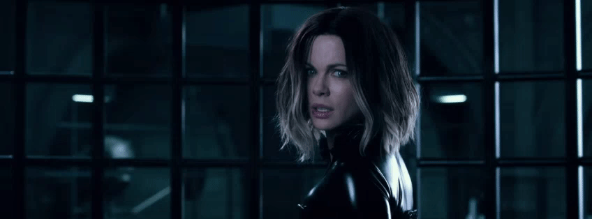 kate beckinsale,underworld blood wars,now i want to build a wall