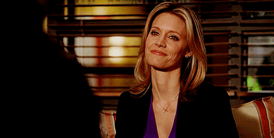 charlotte king,pp,private practice,hahahah