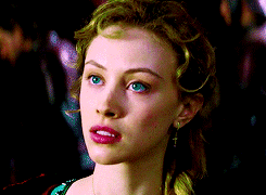 tag,scenery,asoiaf,a song of ice and fire,sarah gadon,fancast,minegot,asoiafedit,over with a feather,myra,bastian schweinsteiger,schweinsteiger,frowning cat,smiling cat,90s wrestling