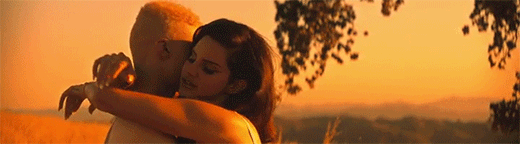 marylin monroe,wow,beautiful,lana del rey,reblog,yellow,landscape,premiere,ldr,lizzy grant,rare,tropico,followback,marylin,remember how that movie was the best in the history of cinema,aston martin db5