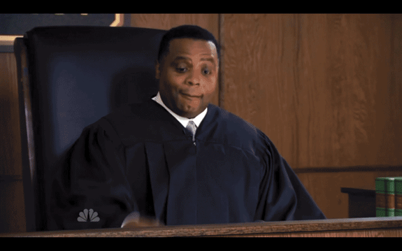 gavel,judge,courtroom,funny,part of me