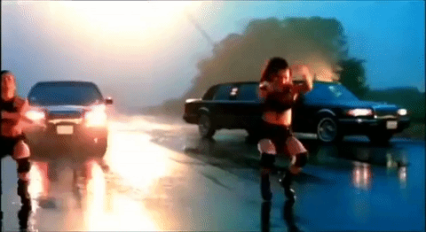 Где машины танцуют. Девушка танцует у машины. Гиф танцы в машине. Девушка танцует на машине гиф. Девушка в машине гиф.