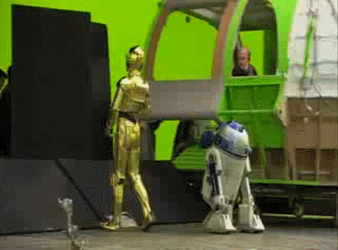 goodnight,c3po,fail,tired,ill leave