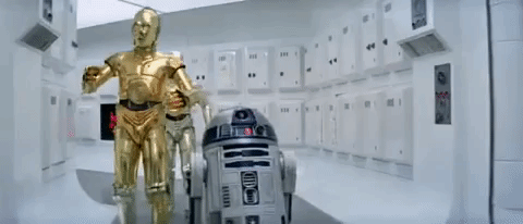 r2d2,c3po,star wars,movie,episode 4,a new hope,episode iv,star wars a new hope