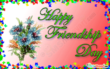 friendship day,friendship,day,messages,wishing,everyone