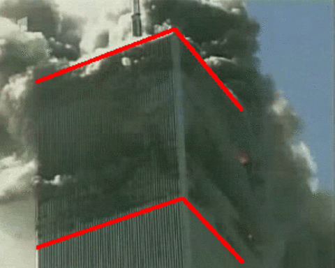 22.11 9. ВТЦ 7 11 сентября. 11 Сентября 2001 самолеты голограмма. 11 Сентября 2001 падение башен.