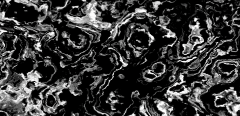 texture,marbling,marble,noise,calm,creepy,crawling,perlin