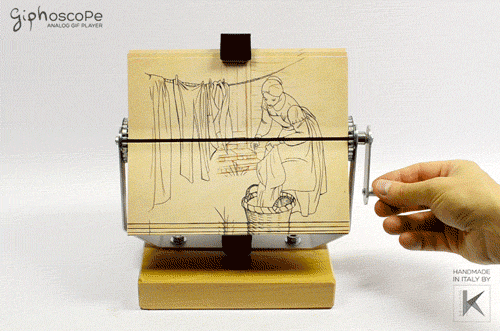 giphoscope,interior design,picture frame,animation,art,design,illustration,style,california,italy,handmade,maker,artwork,frame,crafts,decor,made in italy,home decor,xl,bigger,interiors,handcrafted,shane and friends
