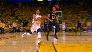 stephen curry,basketball,nba,golden state warriors,2010s,foul,layup,2015 playoffs,ok listen i know this is really pointless but i wanted to see the quality of the video i downloaded