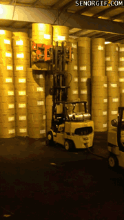 forklifts,fail,work,right,well