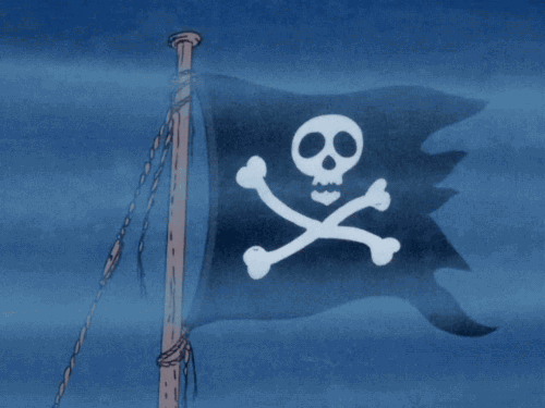 pirates,2015,promo,talk like a pirate day