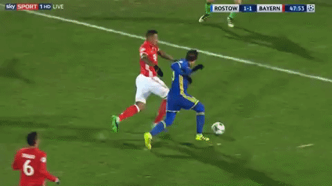penalty,soccer,goal,dmitri,pickup lines