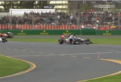 someone,f1,here,highlights,snap,some,angry