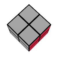 cube,rubix cube,theory,exchange,rubiks,kuhn,bob potts