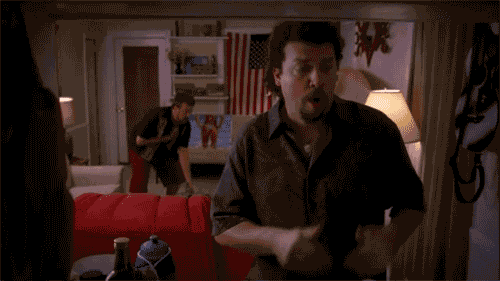 kenny powers,eastbound and down,tv,hbo,danny mcbride