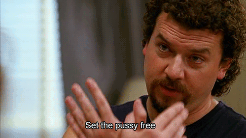 kenny powers,eastbound and down,tv,hbo,danny mcbride
