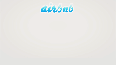 airbnb,wtf,new york,funny s,taiwanese animation,manhattan,taiwanese animators,next media animation,chaika