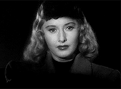 film noir,double indemnity,fred macmurray,barbara,barbara stanwyck,1944,pug