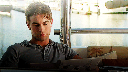 chace crawford,nate archibald,what to expect when youre expecting,gossip girl,overused