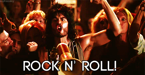 rock n roll,rock,russell,russell brand,rock of ages,roa