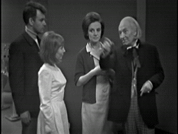 william hartnell,anmated,mercedes benz,doctor who,vicki,first doctor,snowdate,walkyrie,univesity of florida,malfie