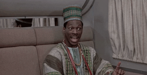 trading places,eddie murphy,happy new year