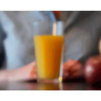 juice,orange