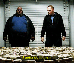 breaking bad,huell,television