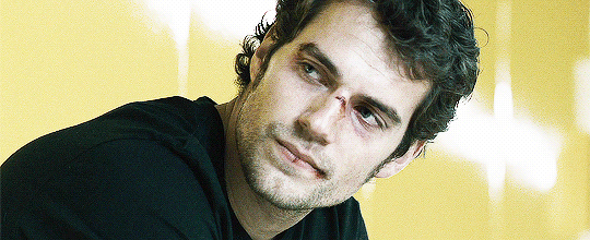 Henry Cavill Man Of Steel GIF - Henry Cavill Man Of Steel Superman -  Discover & Share GIFs