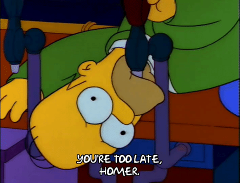 beer tap,homer simpson,season 3,episode 10,drinking,fat,lazy,disgusting,3x10,guzzling