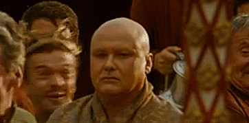 varys,game of thrones,meme,a song of ice and fire